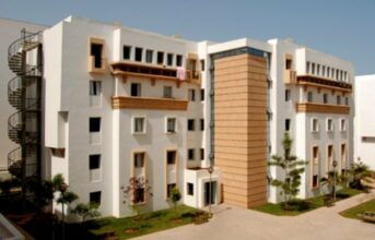 Bayt Al Maârifa développe les résidences universitaires