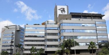 Affaire Samir: Premier jugement annulé, BCP gardera ses garanties (Cour d'appel)