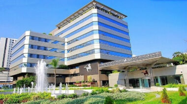 L'Etat n'envisage aucune ouverture du capital de la BCP à une banque asiatique