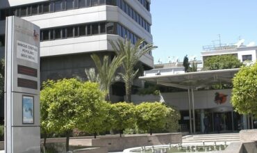 Standard and Poor’s dégrade la note de la Banque Centrale Populaire