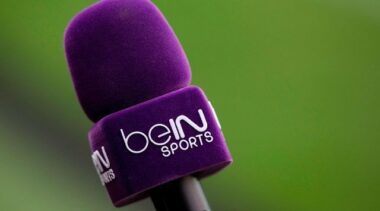 Piratage : au Maroc, beIN Sports en procès contre les trois opérateurs télécoms