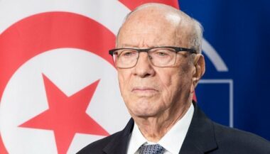 La Tunisie accueillera le prochain Sommet arabe