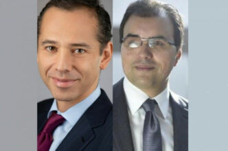 BPM : accusé par son ex-associé, Omar Belmamoun blanchi par la justice (pénal)