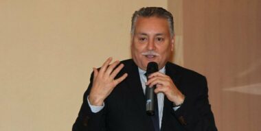 9 milliards de DH pour valoriser les villes