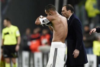 Foot. Medhi Benatia n'a toujours pas signé avec Al Duhail