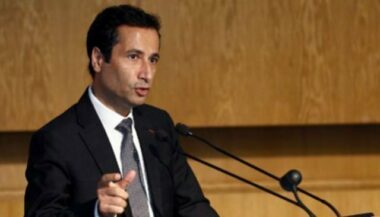 Délais de paiement: ce qu'exige Mohamed Benchaâboun des entreprises et établissements publics