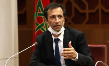 Loi de finances 2021 : l'équation difficile de Mohamed Benchaâboun