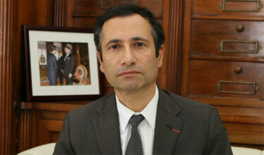 African Banker Awards 2021: Mohammed Benchaâboun ministre africain de l'année