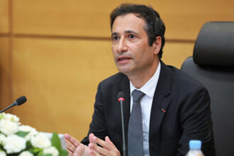 Les députés approuvent en commission le projet de loi-cadre sur la protection sociale