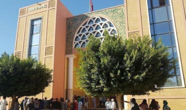 Deux ans plus tard, l'affaire Khadija toujours au point mort