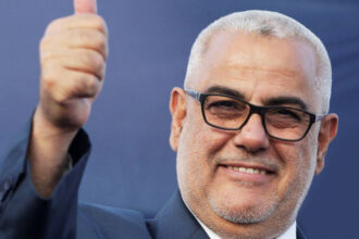 Benkirane gèle son adhésion au PJD à cause de l'adoption de la loi sur le cannabis