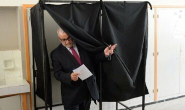 Futur gouvernement: la tâche de Benkirane ne s’annonce ni facile, ni impossible