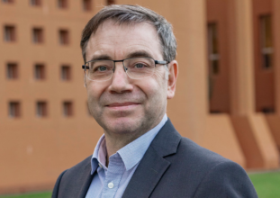 Benoit Aubert : Comment réussir un ancrage durable du digital dans les organisations