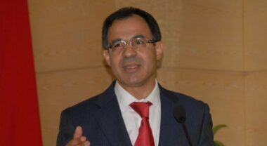 En rachetant Ceramica Ouadrass, Chaâbi veut contrôler 53% du marché