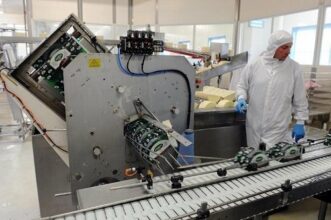 Zone euro: retour confirmé à la croissance de l'activité privée