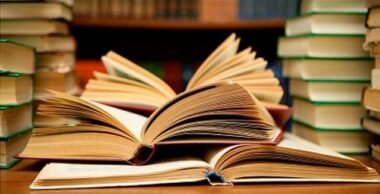 Séisme d’Al Haouz : caravane solidaire pour la distribution de plus de 7.000 livres scolaires et contes aux enfants