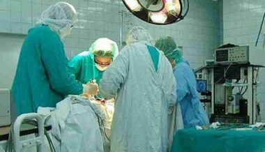 Un cathétérisme cardiaque interventionnel réalisé au CHU de Fès, une première nationale