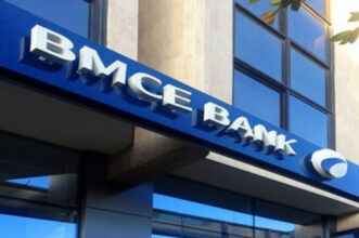 Commerce extérieur: signature d’un MoU entre Bank of Africa-BMCE Group et la Siace
