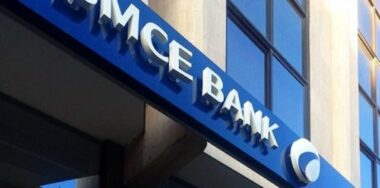 BMCE Bank of Africa lance une nouvelle solution 'CapValoris' en faveur de l’économie circulaire