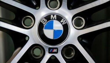 BMW rappelle 1 million de voitures supplémentaires pour un problème technique
