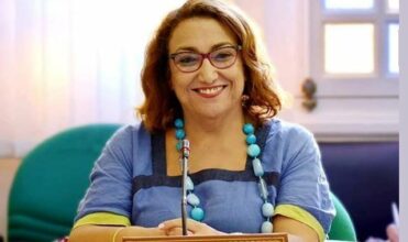 Entretien. Bochra Bel Haj Hmida, Madame réforme de l'héritage en Tunisie