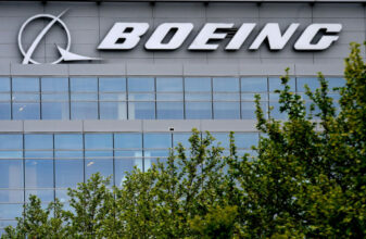 Crise de Boeing. Un impact léger pour le Maroc, selon les professionnels de l'aéronautique