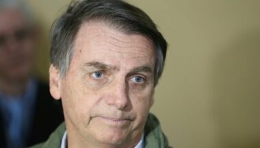 Le Brésil confirme le transfert à Al Qods de son ambassade en Israël