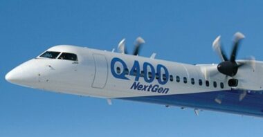 L’usine Bombardier de Nouaceur sera construite par CTP