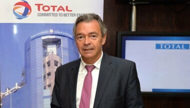 Total Maroc dément vouloir reprendre une partie de la capacité de stockage de la Samir