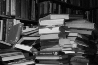 Soutien exceptionnel à l'édition et au livre: 1.735 projets financés au titre de 2020