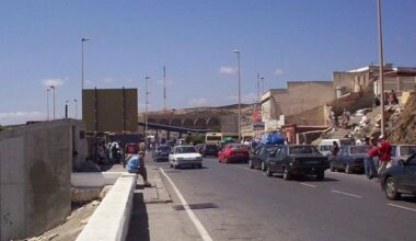 Marhaba 2018: plus de 1,16 million de passagers ont transité via l'Oriental