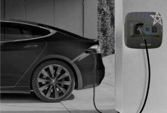 Le Maroc sera doté d'un Plan national pour la mobilité électrique