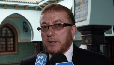 Les dépenses de compensation seront allégées et ne dépasseront pas 42 milliards de DH en 2013