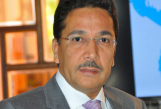 Pour une véritable transparence fiscale des OPCI