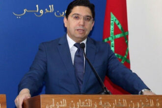 Bourita: Les accusations portées par Amnesty contre le Maroc sont infondées
