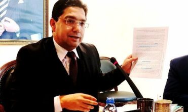 Résolution du conseil de sécurité sur le Sahara: voici la lecture de Nasser Bourita
