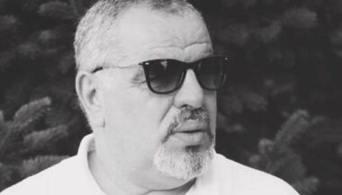 Décès de Rachid Boussairi, membre du bureau dirigeant du Raja