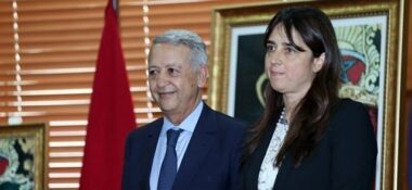 Confédération nationale du tourisme: Une tentative de conciliation suscite un espoir prudent