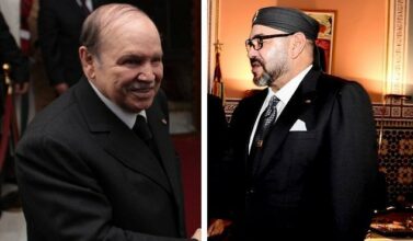 Eclairage : Ce que signifie la proposition du Roi Mohammed VI à l'Algérie (source informée)