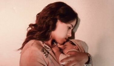 Festival du Film Francophone d'Angoulême: “Sofia” de la réalisatrice marocaine Meryem Ben M'barek en compétition officielle