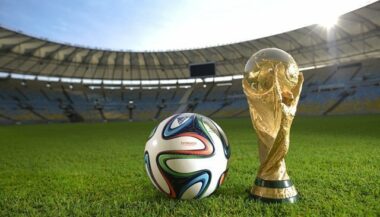 24 heures d'actualité en images