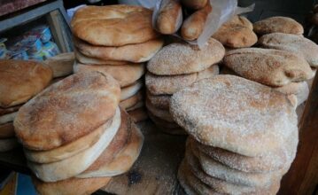 Pour le FMI, les réformes économiques sont urgentes au Maroc