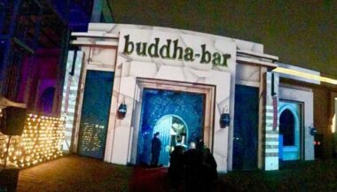 Le Buddha-Bar Marrakech passe dans le giron du Groupe maroco-omanais