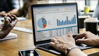 La région Mena devra créer 300 millions d’emplois à l’horizon 2050