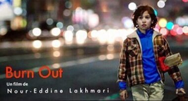 Le film marocain “Burn out” choisi pour concourir à la présélection des Oscars
