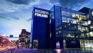 Business Finland ouvre un bureau à Casablanca et recrute