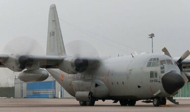 Sabca et Sabena veulent faire du Maroc un acteur régional majeur de la maintenance militaire