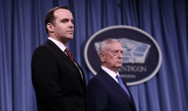 Un ex-émissaire américain accuse Trump de donner un second souffle à l'EI