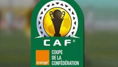 Coupe de la CAF: le RCA en demi-finale, la RSB éliminée