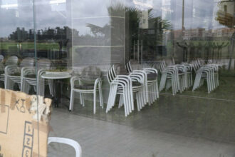 Levée de boucliers et désarroi des restaurateurs après les nouvelles restrictions